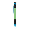 Pilgrim Stylus Touch Ball Pen
