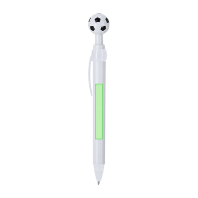 Seeker Pen