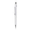 Pindar Pen NFC