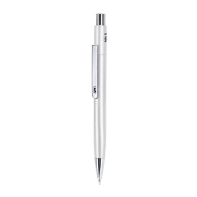 Pindar Pen NFC