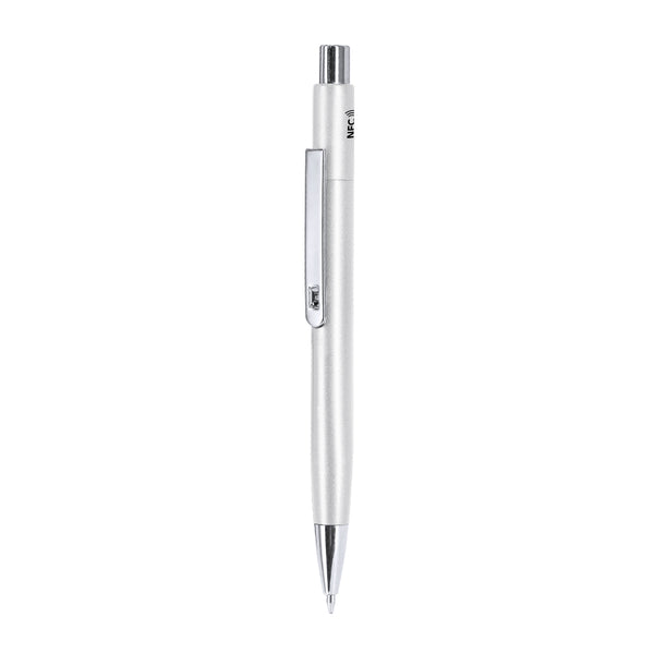 Pindar Pen NFC