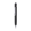 Pindar Pen NFC