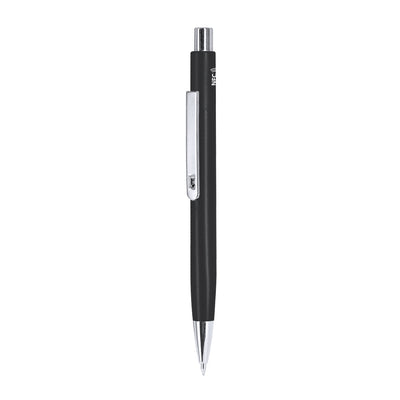 Pindar Pen NFC