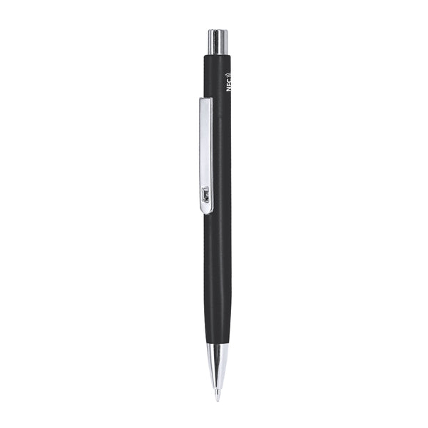 Pindar Pen NFC