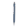 Pindar Pen NFC