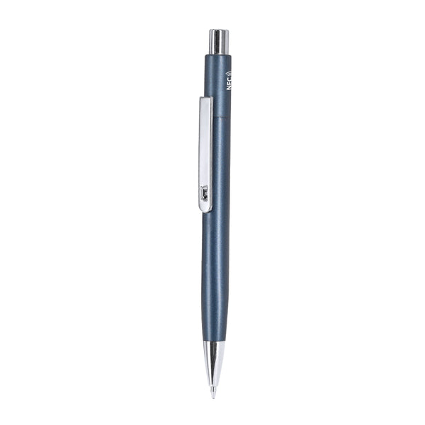 Pindar Pen NFC