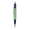 Pindar Pen NFC