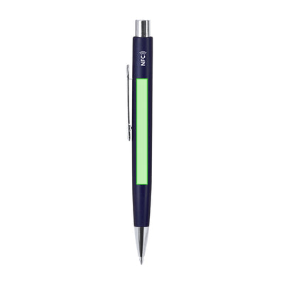 Pindar Pen NFC