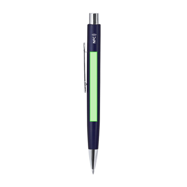 Pindar Pen NFC