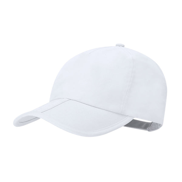 Carbum Cap