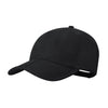 Carbum Cap