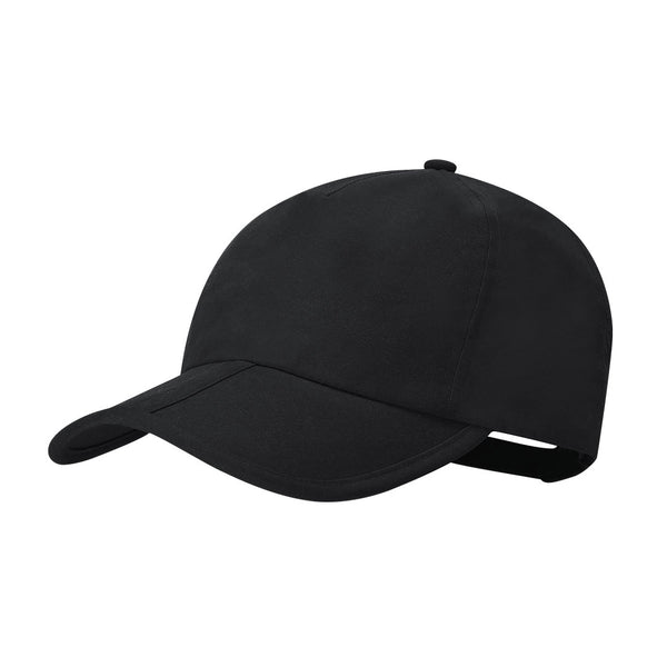 Carbum Cap