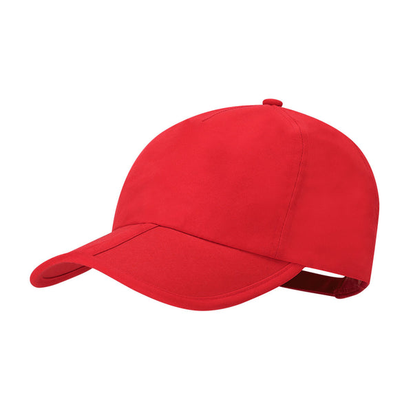 Carbum Cap