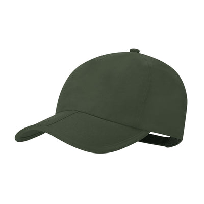 Carbum Cap