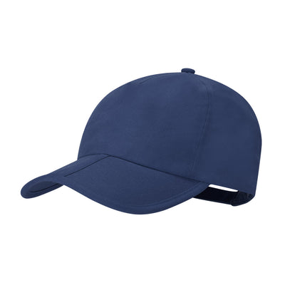 Carbum Cap