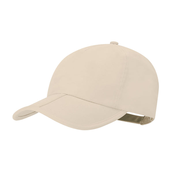 Carbum Cap
