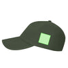 Carbum Cap