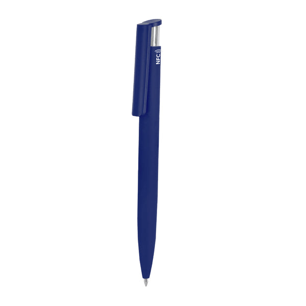 Narys Pen NFC