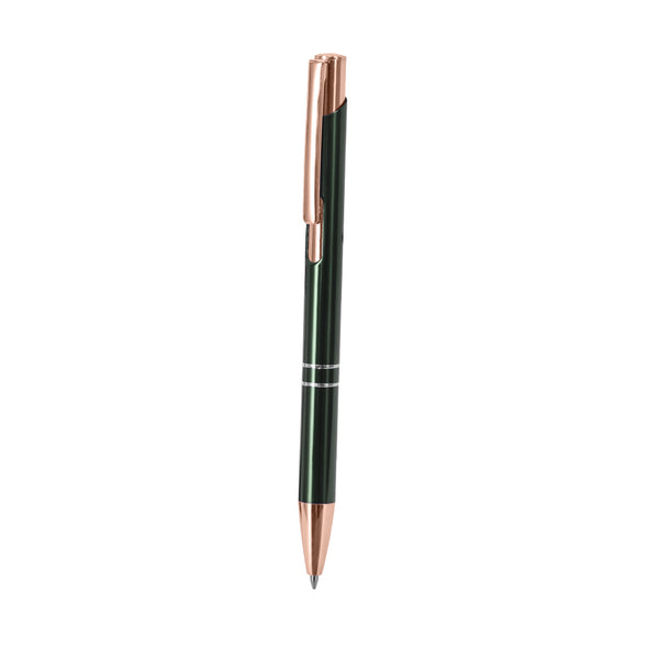 Croft Pen