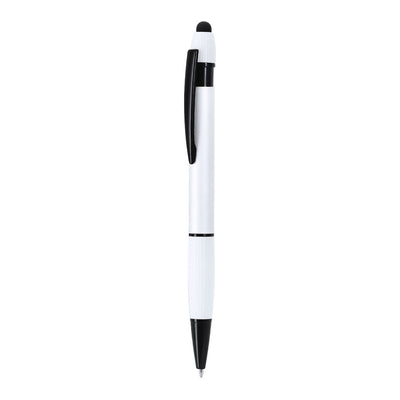 Turbom Stylus Touch Ball Pen