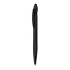 Turbom Stylus Touch Ball Pen