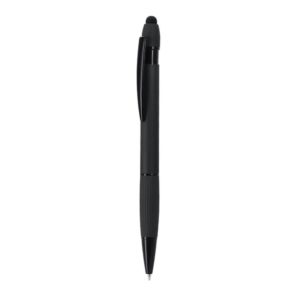 Turbom Stylus Touch Ball Pen