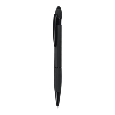 Turbom Stylus Touch Ball Pen
