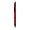 Turbom Stylus Touch Ball Pen