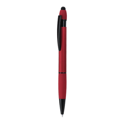 Turbom Stylus Touch Ball Pen