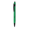 Turbom Stylus Touch Ball Pen