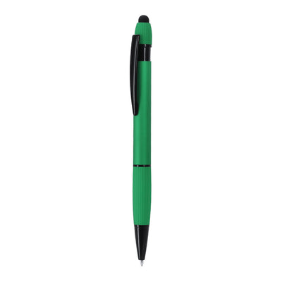 Turbom Stylus Touch Ball Pen