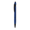 Turbom Stylus Touch Ball Pen