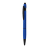 Turbom Stylus Touch Ball Pen