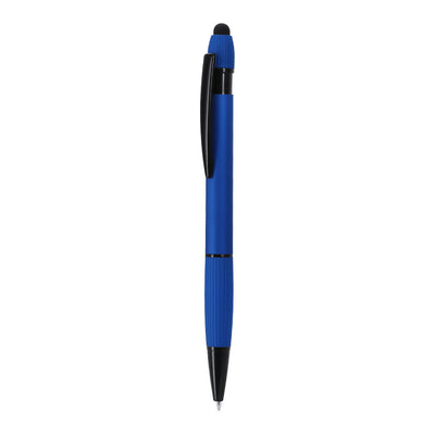 Turbom Stylus Touch Ball Pen