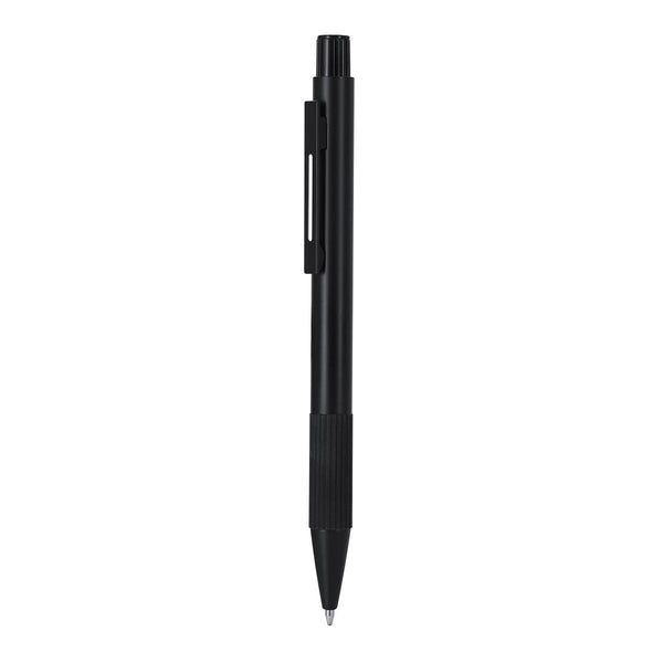 Crescent Pen