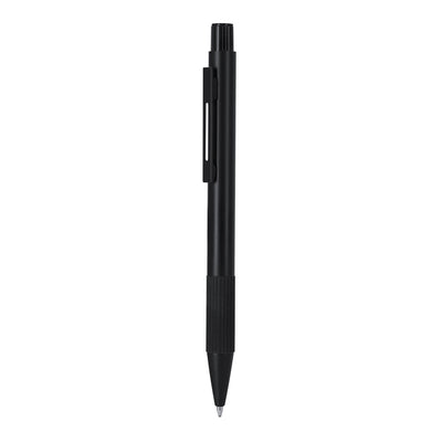 Crescent Pen