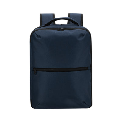 Nymeria Vacuum Backpack