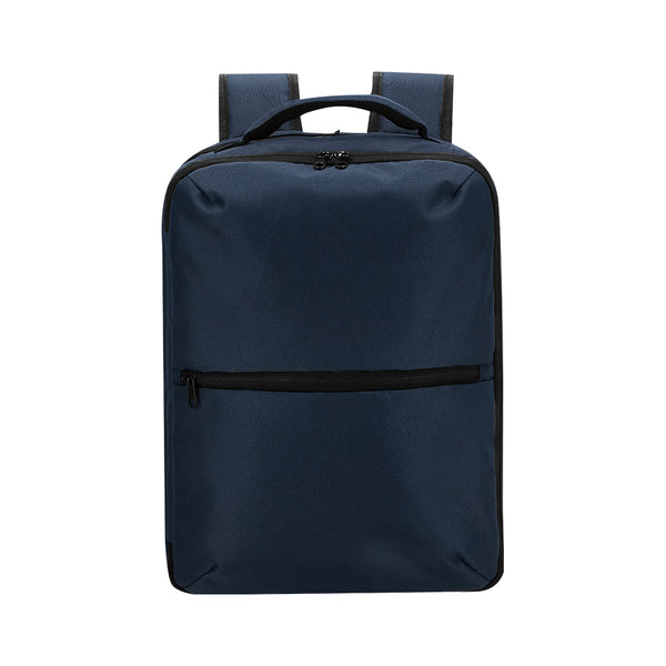 Nymeria Vacuum Backpack