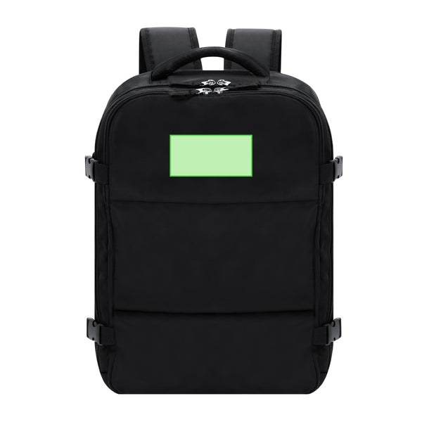 Tempest Vacuum Backpack