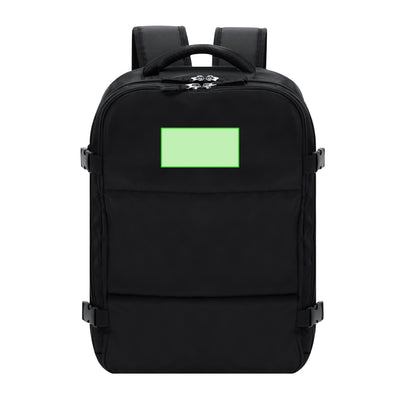 Tempest Vacuum Backpack