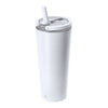 Calten Insulated Cup
