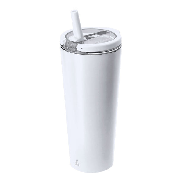 Calten Insulated Cup