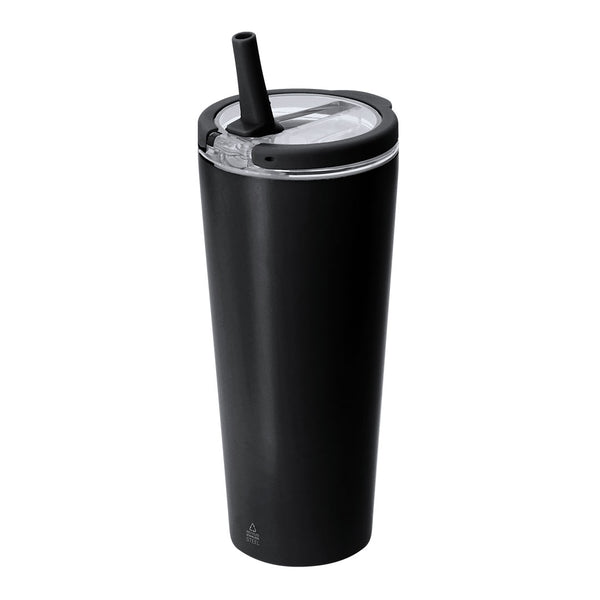 Calten Insulated Cup