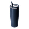 Calten Insulated Cup