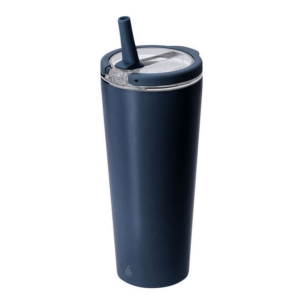 Calten Insulated Cup