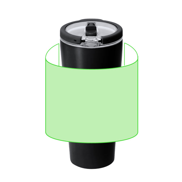 Calten Insulated Cup