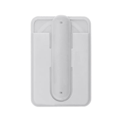 Roch Card Holder Stand