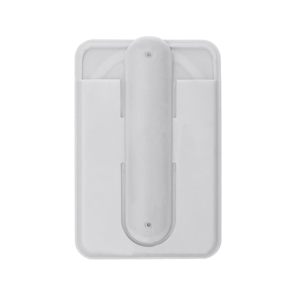 Roch Card Holder Stand