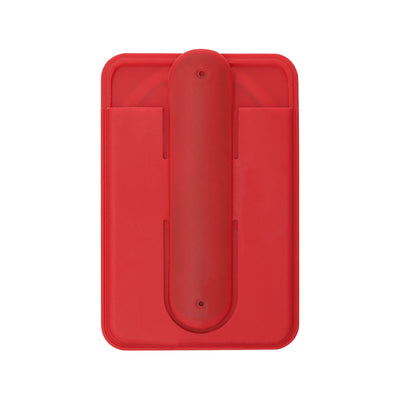 Roch Card Holder Stand