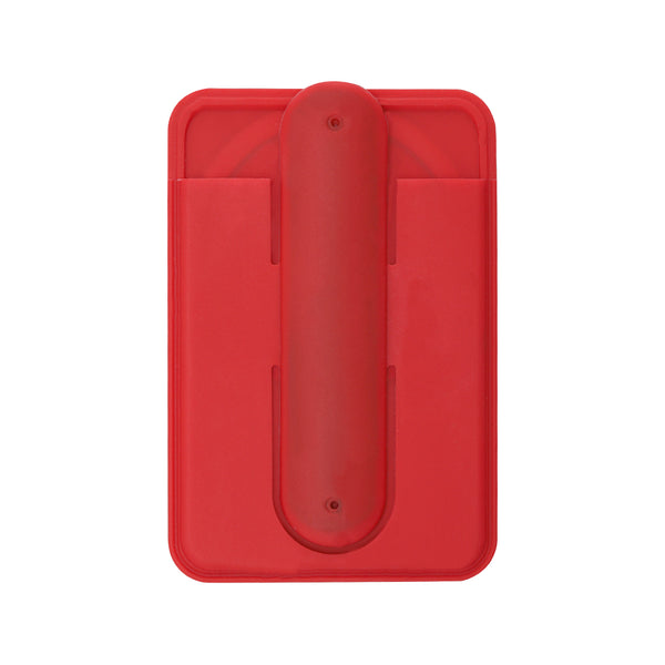 Roch Card Holder Stand